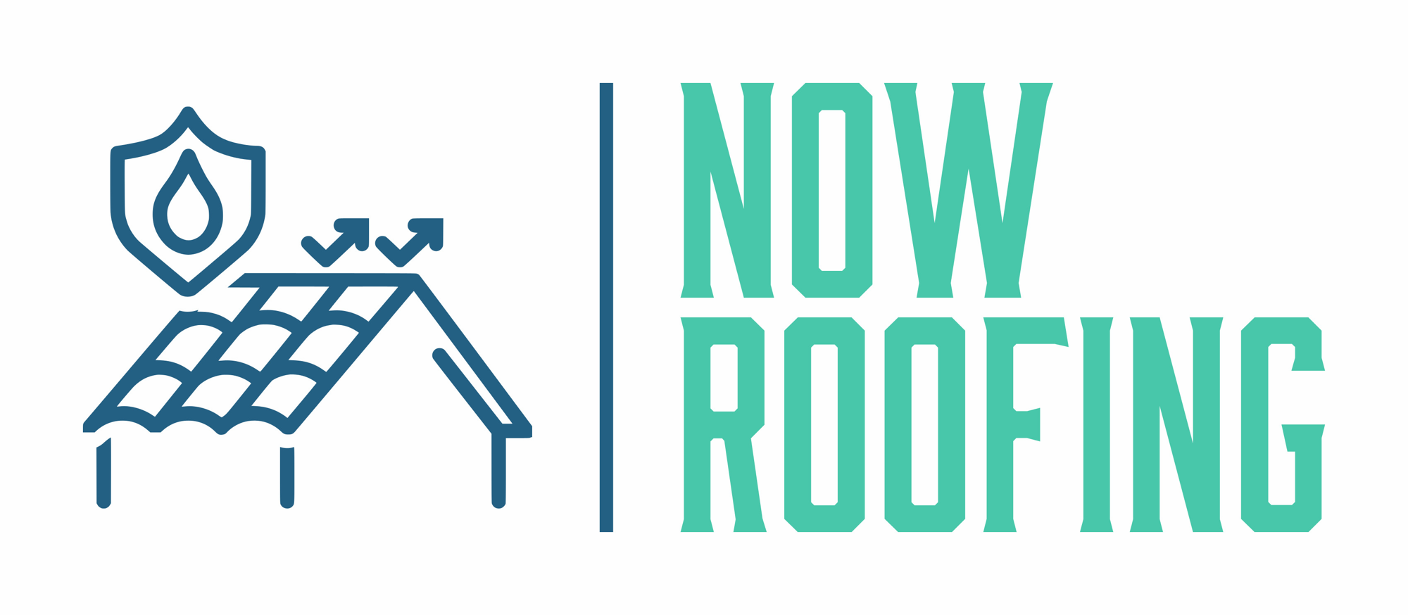 Now Roofing